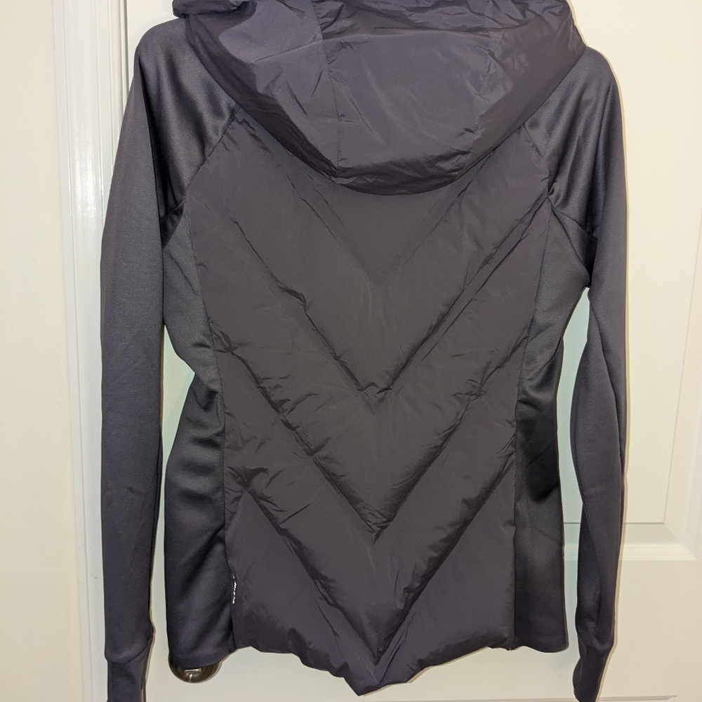 Athleta Inlet Jacket - Picture 3 of 7